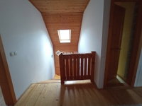 Eladó családi ház, Zsámbékon 139.9 M Ft, 6 szobás