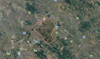 Eladó telek, Vecsésen 254.8 M Ft / költözzbe.hu