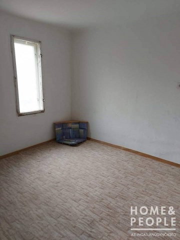 Eladó családi ház, Hódmezővásárhelyen 14.999 M Ft, 2+1 szobás
