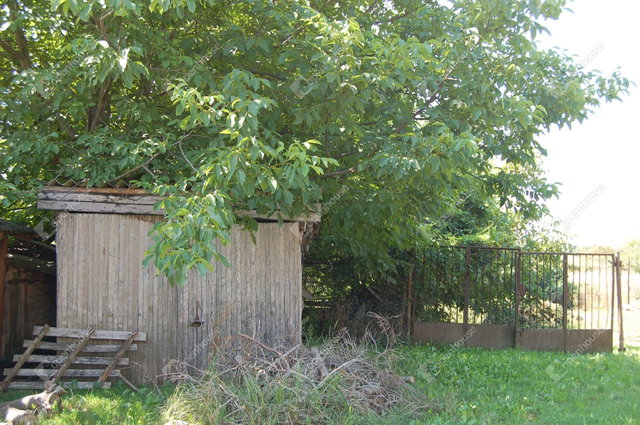Eladó családi ház, Csörnyeföldön 14.9 M Ft, 4 szobás
