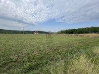 Eladó telek, Akán 4.4 M Ft / költözzbe.hu