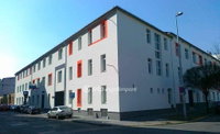 Kiadó ipari ingatlan, IV. kerületben 694 E Ft / hó