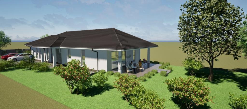 5 hálószoba · 166 m² · 149.900.000 Ft