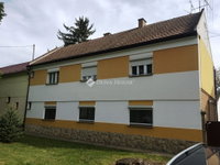 Kiadó téglalakás, albérlet, Bólyban, Ady Endre utcában