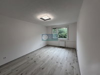 Eladó panellakás, Ózdon 17.5 M Ft, 2 szobás