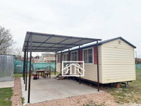 Eladó családi ház, Szegeden, Körte utcában 21.9 M Ft, 2 szobás