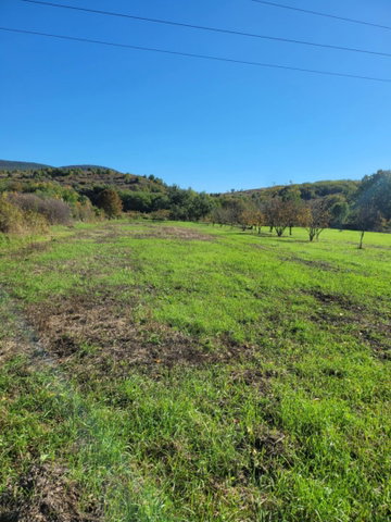 Eladó telek, Egerben 30 M Ft / költözzbe.hu