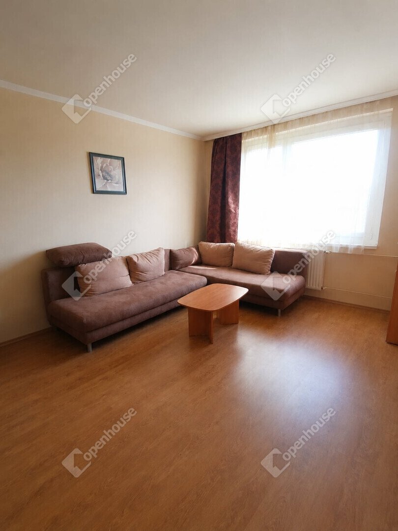 2 hálószoba · 36 m² · 37.900.000 Ft
