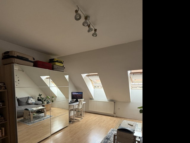 Eladó téglalakás, Budapesten, IX. kerületben, Vendel utcában