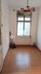 Eladó családi ház, Zalaegerszegen 37.9 M Ft, 3 szobás
