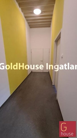 Kiadó ipari ingatlan, Budapesten, XVIII. kerületben 1450 E Ft / hó