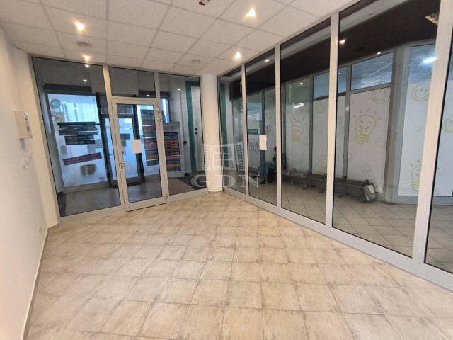 Eladó üzlethelyiség, Budapesten, XVII. kerületben 16.7 M Ft