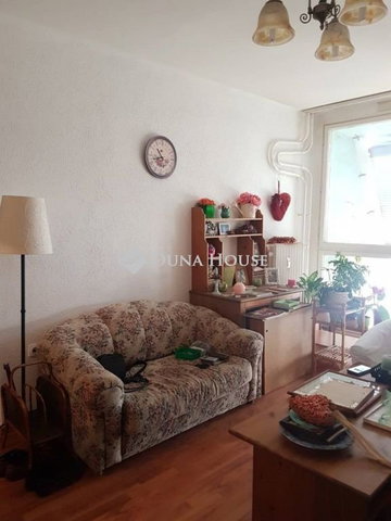 Eladó panellakás, Pécsett, Rókusalja utcában 54.5 M Ft