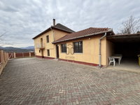 Eladó hotel, Mátraderecskén 52.5 M Ft / költözzbe.hu