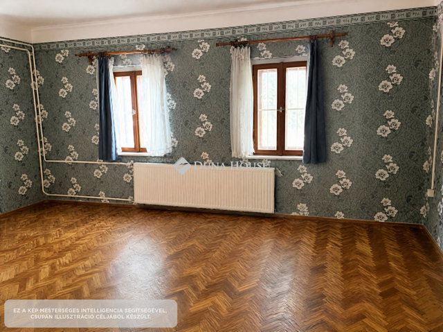 Eladó ikerház, Miskolcon, Topiczer János utcában 16.9 M Ft