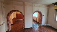 Eladó családi ház, Zalakomáron 35.9 M Ft, 4 szobás