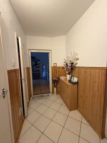 Eladó panellakás, Dorogon 45.5 M Ft, 2 szobás