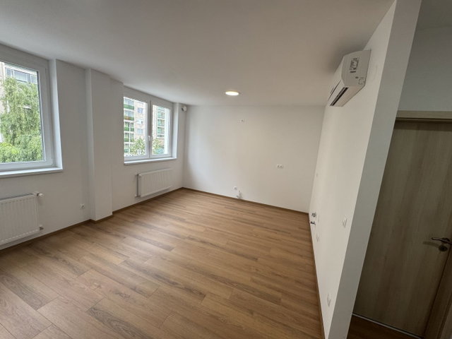 Eladó téglalakás, Miskolcon 29.99 M Ft, 1 szobás
