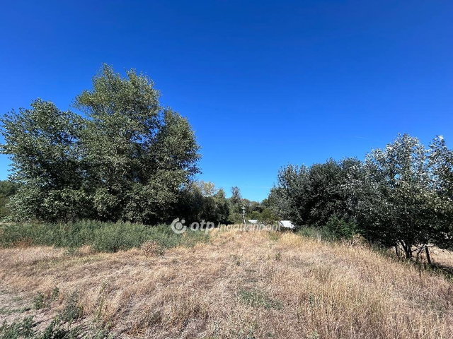 Eladó telek, Tényőn 29.8 M Ft / költözzbe.hu