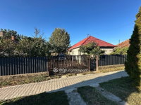 Eladó családi ház, Nyírbogdányon 29.9 M Ft, 2+1 szobás
