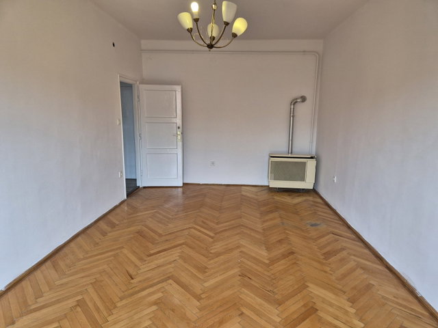 Kiadó téglalakás, albérlet, Székesfehérvárott 180 E Ft / hó
