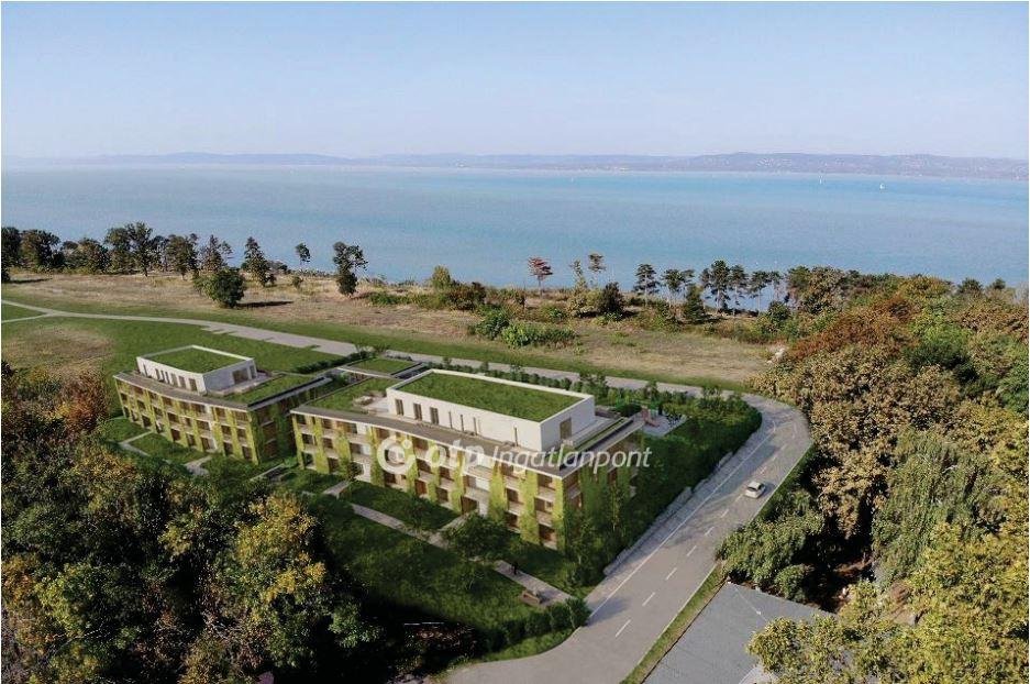 Lakás · 3 hálószoba · 81 m² · 116.300.000 Ft