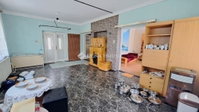 Eladó családi ház, Gyömrőn 79.9 M Ft, 3 szobás