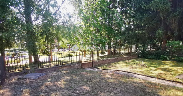 Eladó ikerház, Igalon 25 M Ft, 3 szobás / költözzbe.hu