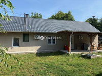 Eladó családi ház, Enyingen 29 M Ft, 2 szobás