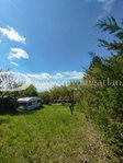 Eladó telek, Balatonkenesén 47.9 M Ft / költözzbe.hu