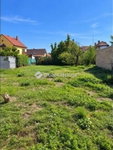 Eladó telek, Győrött 55 M Ft / költözzbe.hu
