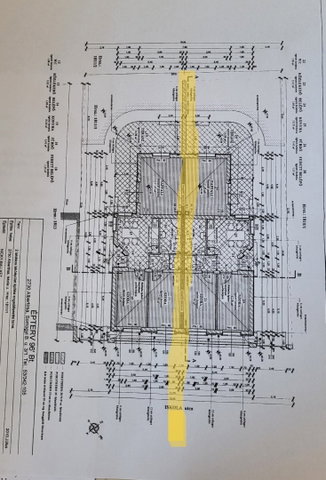 Eladó ikerház, Albertirsán 67.9 M Ft, 2 szobás