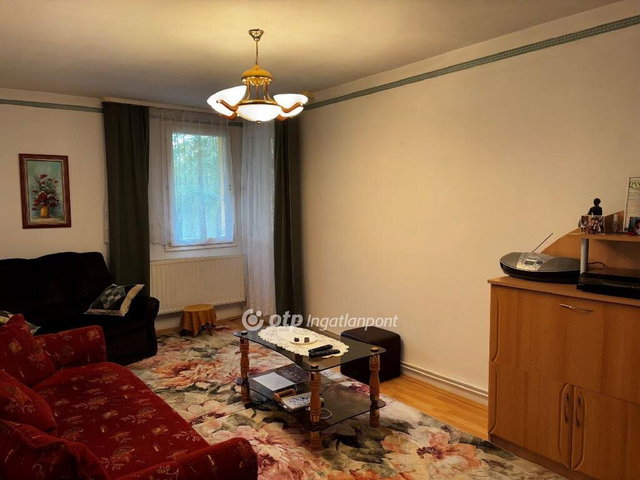 Eladó családi ház, Telekgerendáson 54.9 M Ft, 3 szobás