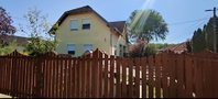 Eladó családi ház, Szigethalmon 94.99 M Ft, 4 szobás