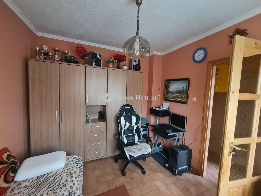 3 bed · 82m² · 85.500.000 ft