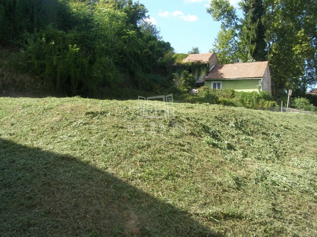 Eladó telek, Kaposváron 14.6 M Ft / költözzbe.hu
