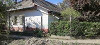 Eladó családi ház, Szajolon 25 M Ft, 2 szobás