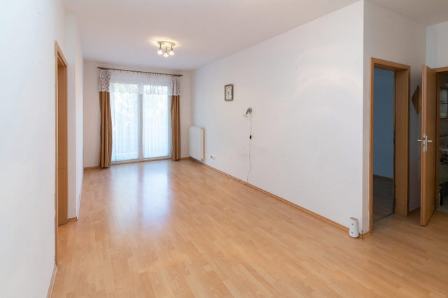 Eladó téglalakás, Budapesten, XI. kerületben 115 M Ft