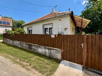 Eladó családi ház, Bőcsön 36.9 M Ft, 3 szobás