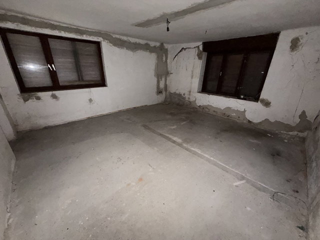 Eladó családi ház, Somogyaszalón 17.89 M Ft, 1 szobás