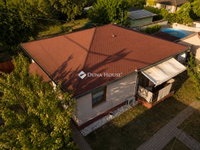 Eladó családi ház, XVIII. kerületben 94.9 M Ft, 4 szobás