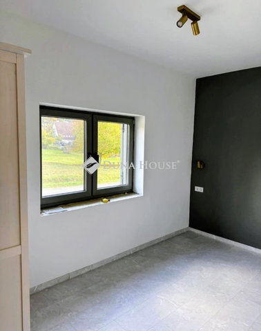 Eladó családi ház, Orfűn, Szabadság utcában 69 M Ft, 2 szobás