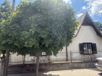 Kiadó családi ház, albérlet, Győrött 400 E Ft / hó, 2 szobás