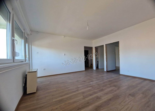Eladó téglalakás, Egerben 58 M Ft, 3 szobás