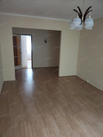 Eladó panellakás, Győrött 44.9 M Ft / költözzbe.hu