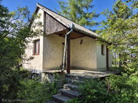Eladó mezogazdasagi ingatlan, Győrött 19.9 M Ft, 1 szobás