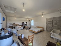 Eladó családi ház, Budajenőn 360 M Ft, 5 szobás
