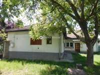 Eladó családi ház, Enyingen 60 M Ft, 4 szobás
