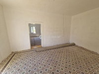 Eladó családi ház, Geresdlakon 12.9 M Ft, 3 szobás