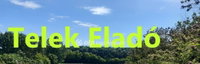 Eladó telek, Debrecenben 89 M Ft / költözzbe.hu